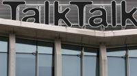 TalkTalk被黑客入侵，但对罪犯将无法偷钱充满信心