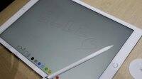 苹果iPad Pro可能会从美国的11月11日开始销售: 报告