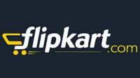 Flipkart的十亿美元巨额销售10月13日开始，但仅适用于应用程序