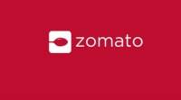 Zomato为在线订购食品引入了聊天功能