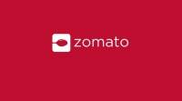 Zomato数据泄露2017年上半年排名第六: 报告