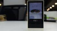 FiiO M3 # 快速评论: 音频很棒，但不是无故障的