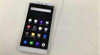 LeEco Le Max，Le 1s分别以32,999卢比和10,999卢比推出; 将是Flipkart独家