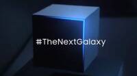 三星Galaxy S7在2月21日上发布; 可以使用强制触摸显示器