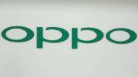 OPPO、Vivo偷苹果卖雷