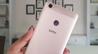 LeEco Le 1的第一印象: 预算高级智能手机的新标准？