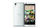 发射: HTC Desire 626双sim卡，Rs 14,990