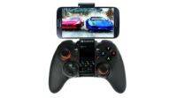 Amkette在Rs 2,899推出Evo Gamepad Pro 2的升级版