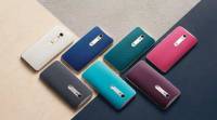 Moto X、Moto G Turbo在Flipkart上获得折扣：这是你需要知道的一切