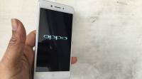 Oppo F1 # 快速评论: 这是这个范围内最好的照相手机之一，但价格很高