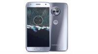 亚马逊印度的Moto X4免费EMI优惠: 兑换、现金返还等