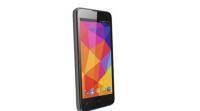 Micromax Bolt Q339售价3499卢比，在Flipkart上推出