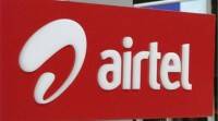 Airtel希望在4g广告中验证索赔