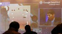 Google的AlphaGo再次击败了人类围棋冠军: 你需要知道的关于这个游戏的一切