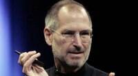 “您的时间有限…… 不要浪费时间过别人的生活。”: 10史蒂夫·乔布斯 (Steve Jobs) 的名言定义了他